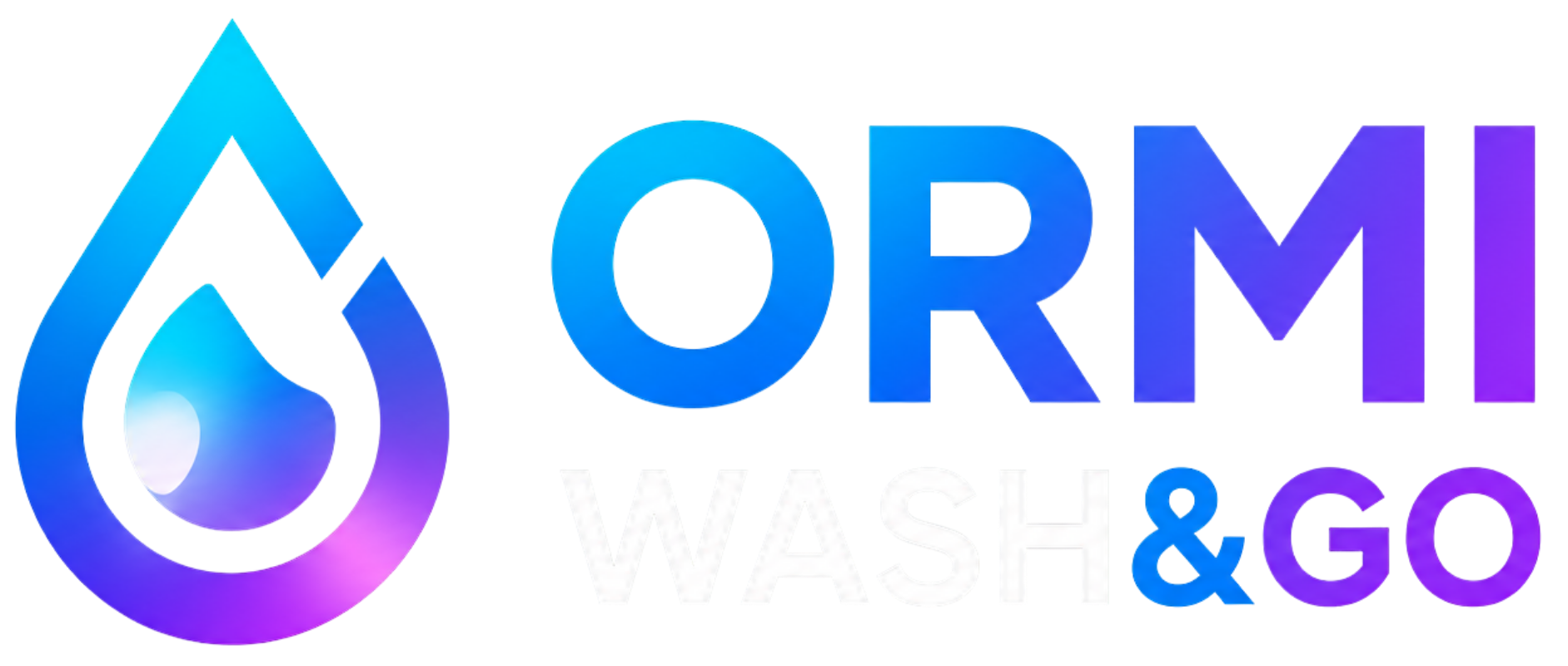 WebLogo