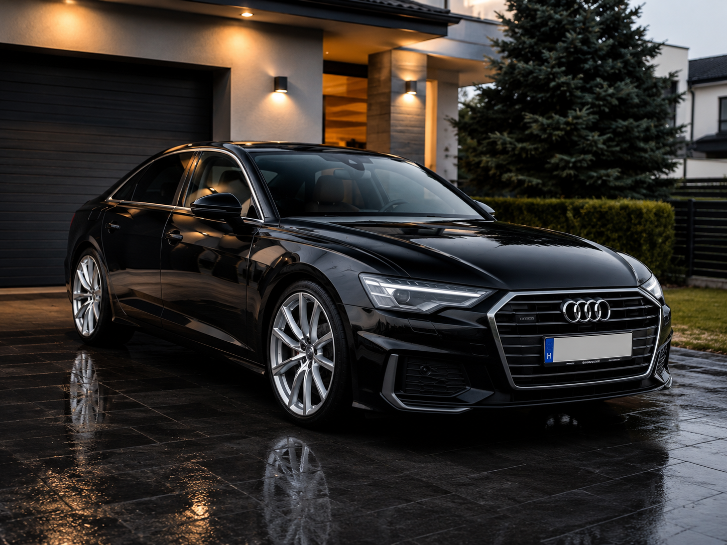 audi_clean