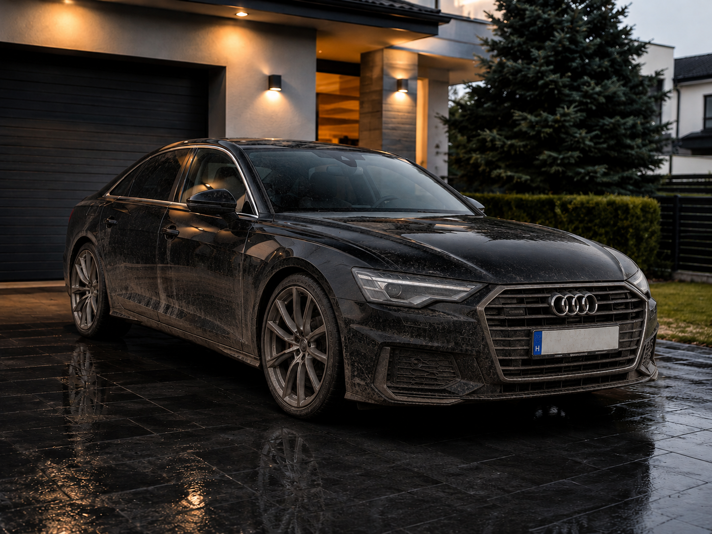 audi_dirty