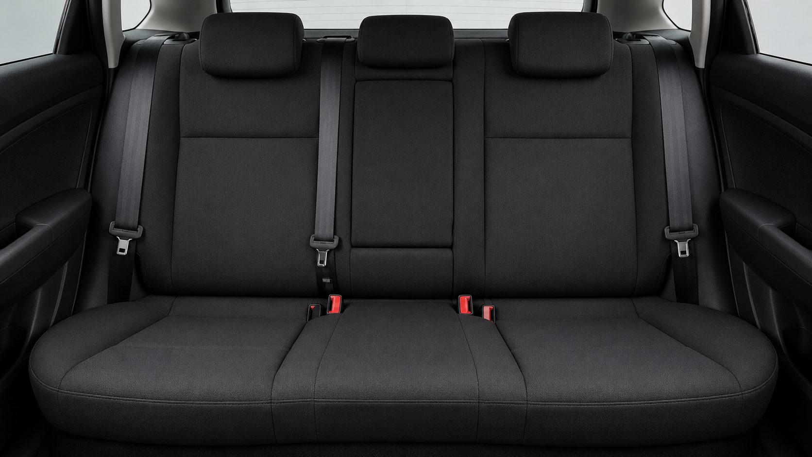 backseat_after