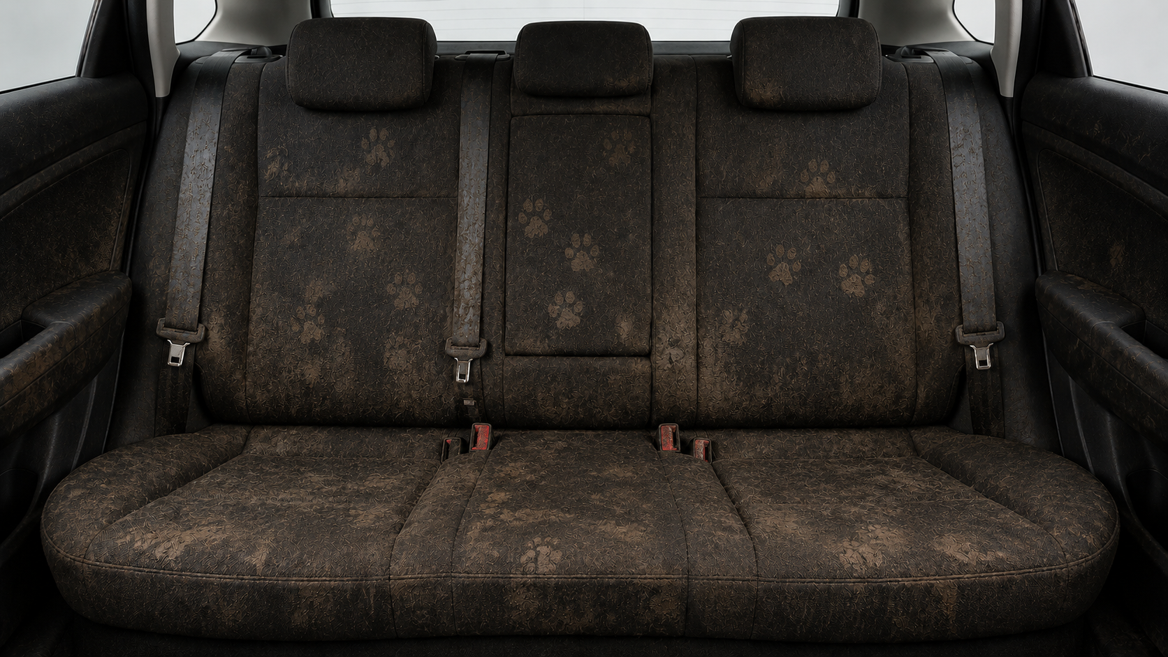 backseat_dirty backseat_dirty