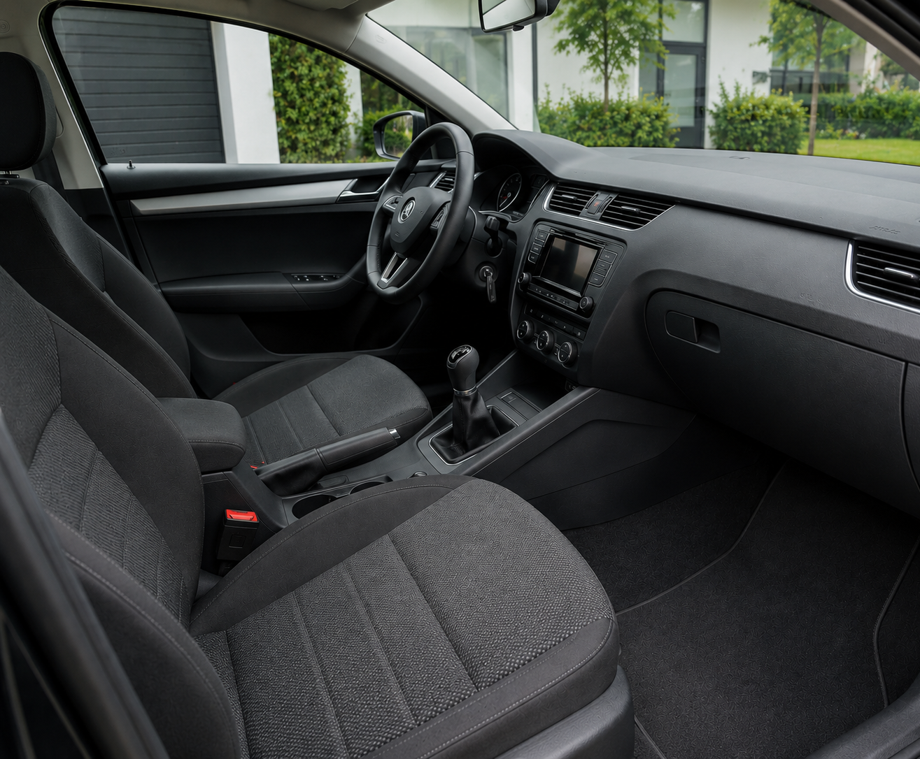 inside_clean
