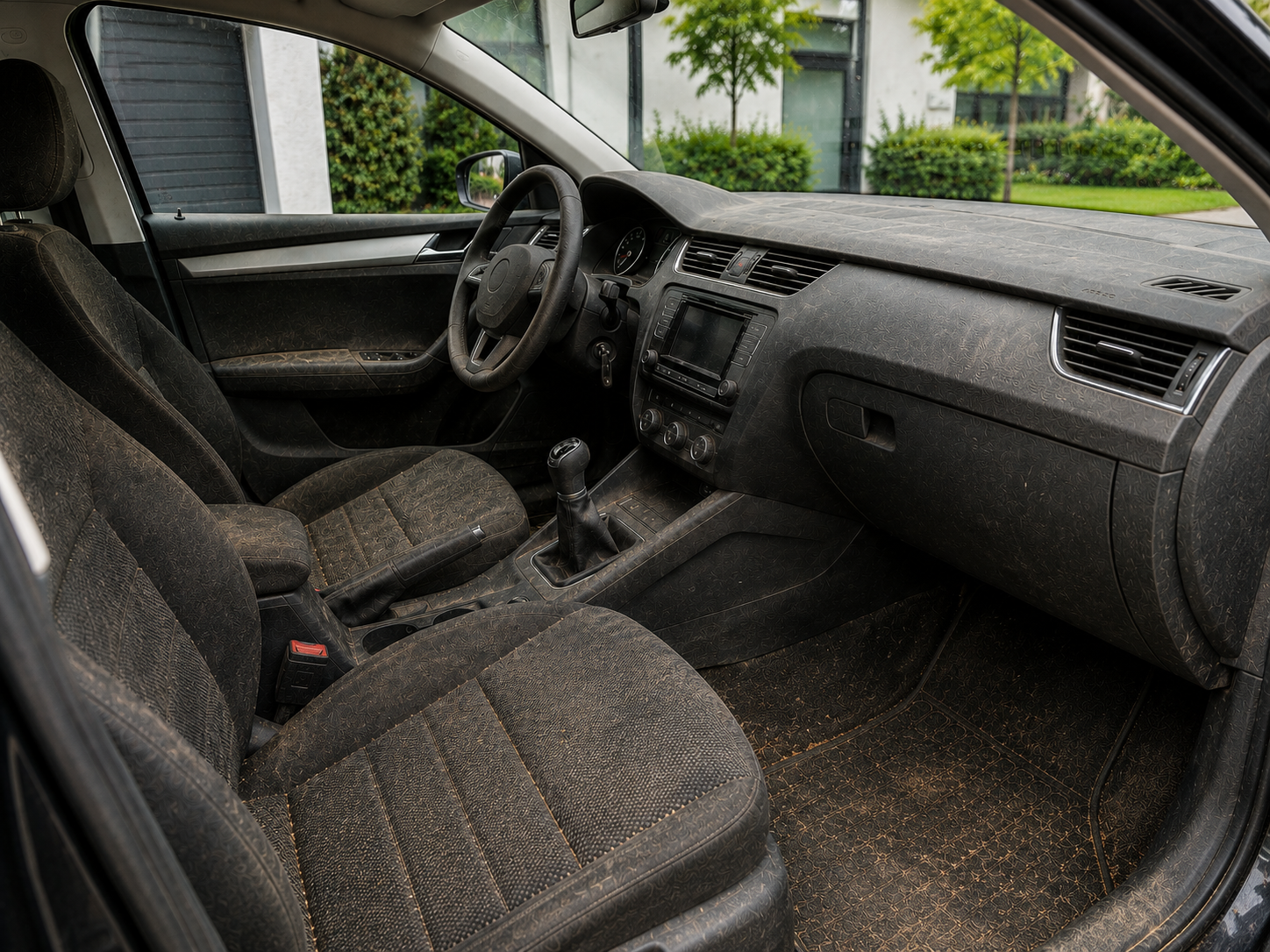 inside_dirty