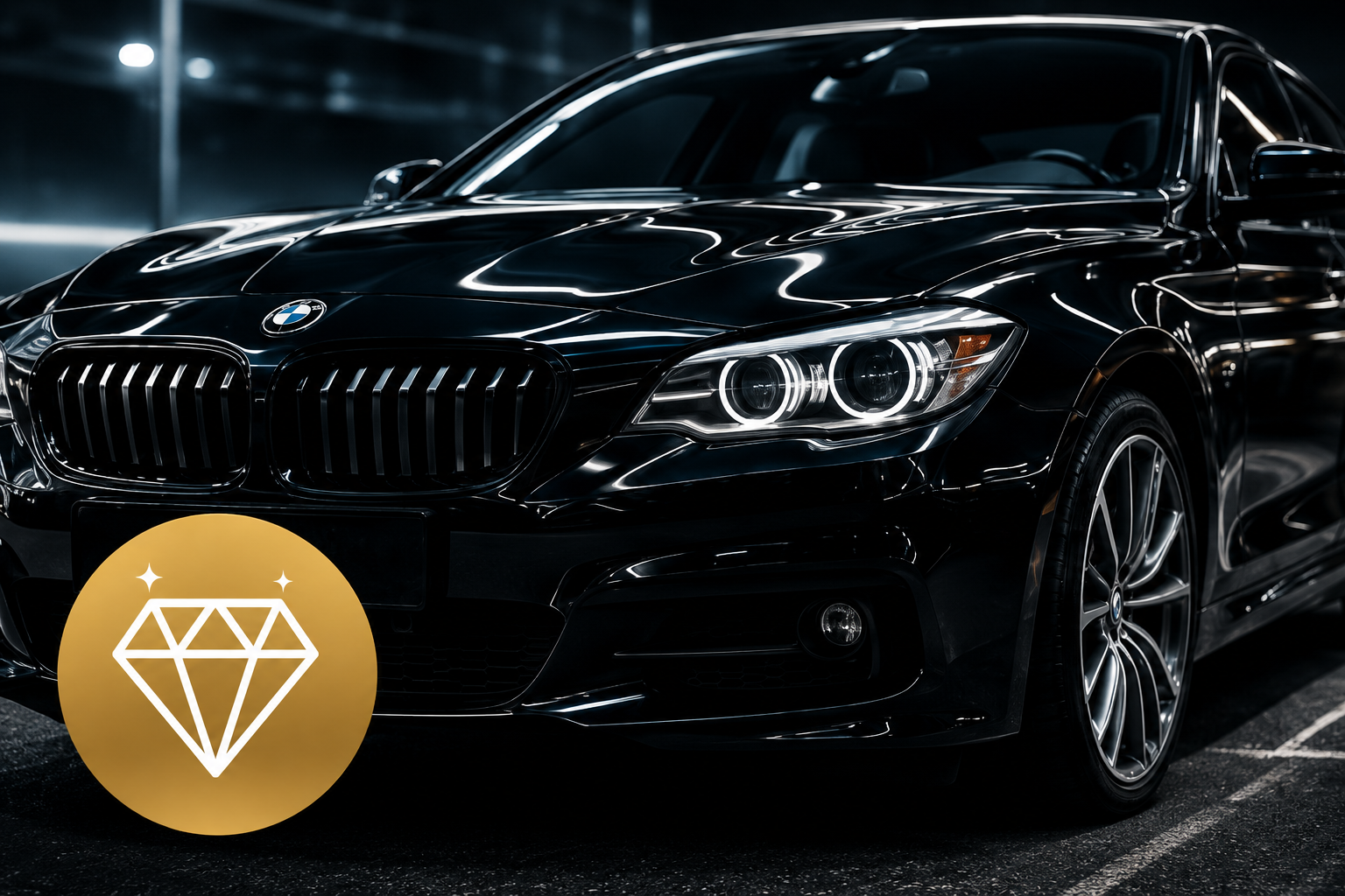 Premium Detail