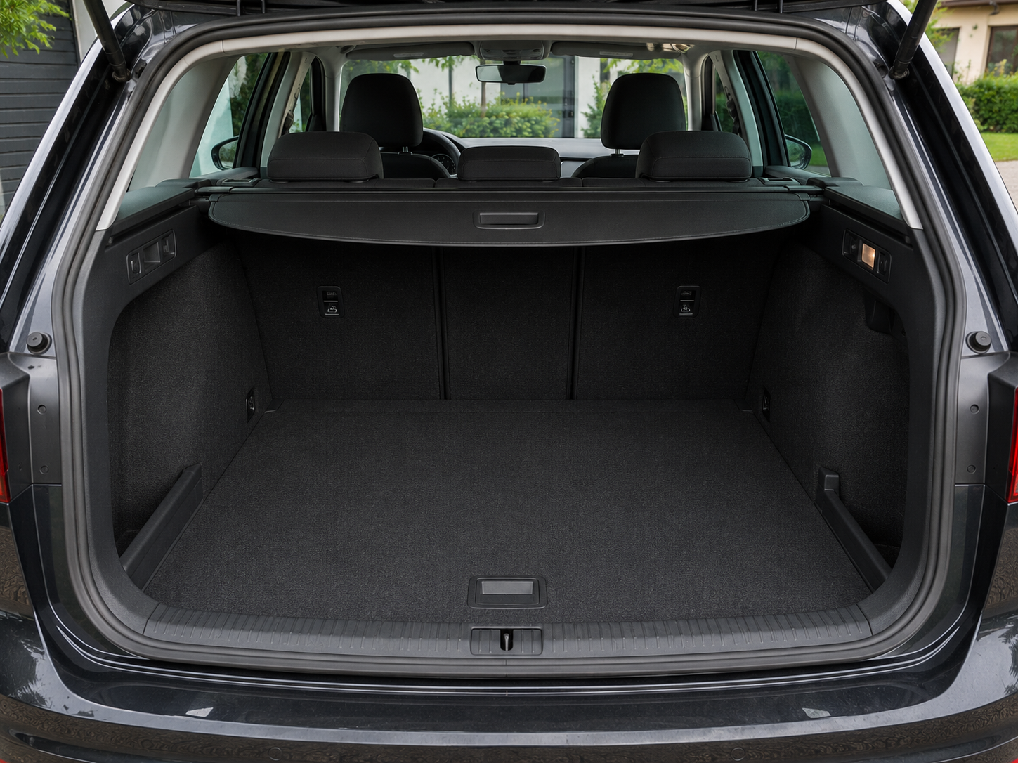 trunk_clean