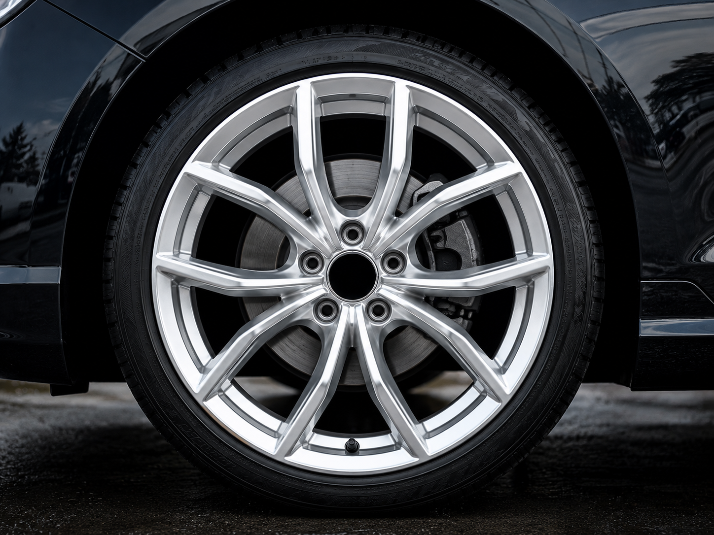 wheel_clean