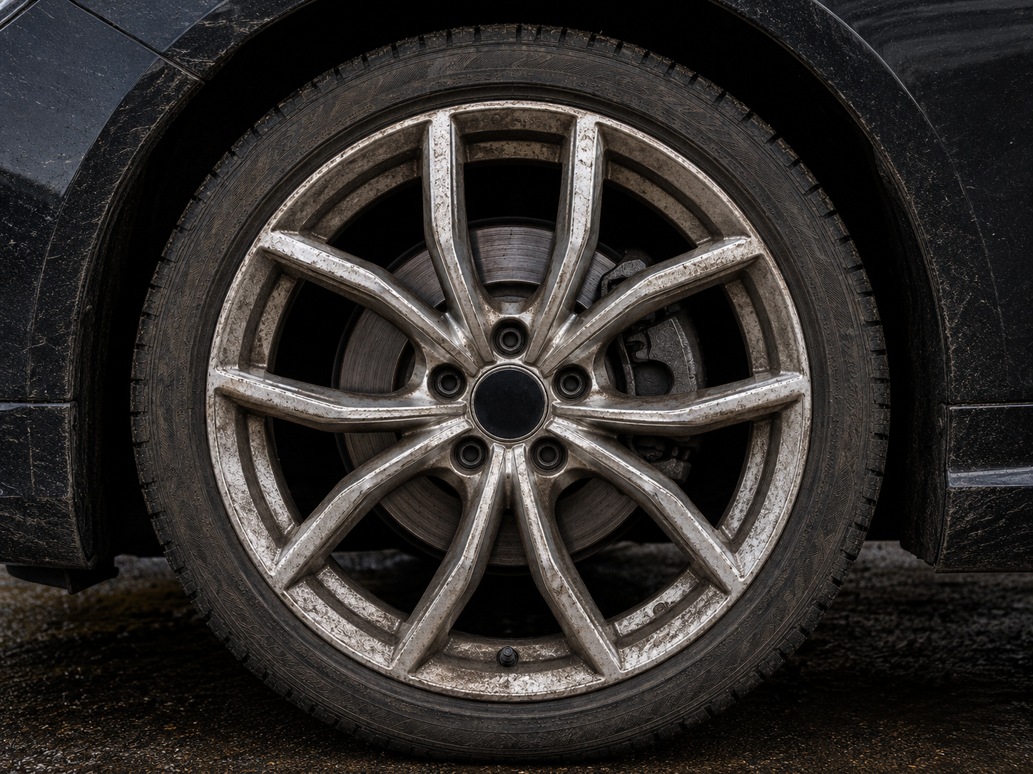 wheel_dirty